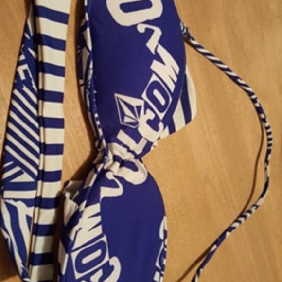 Volcom swimtop - Picture 5 of 5